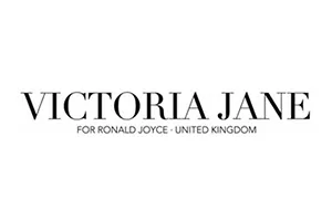 Victoria Jane