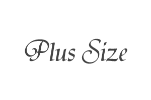 Plus Size