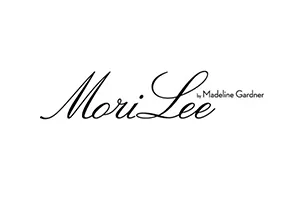 Mori Lee